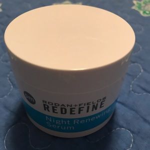 Rodan and Fields Night